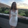 luhbrittbaby